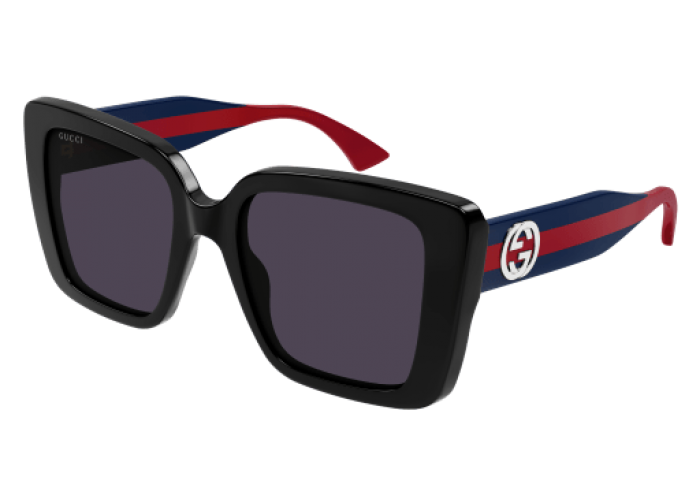 GUCCI GG1861S 004 53